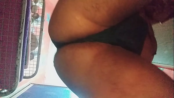 Muestra en lencería