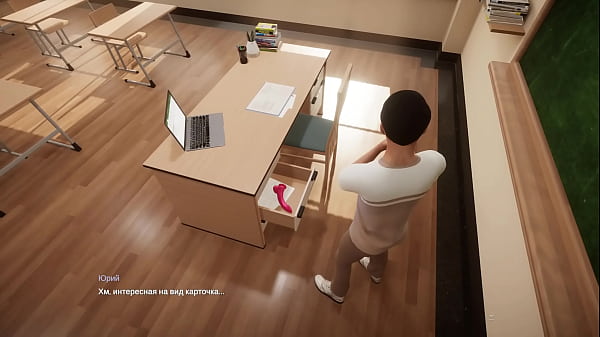 Download Video - Complete Gameplay - Seaside Mystery&comma; Part 8