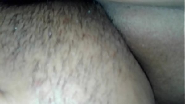 Download Video - Eating my wife pussy