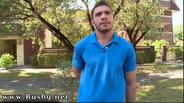 Free gay emo gay sex Anal Exercising!