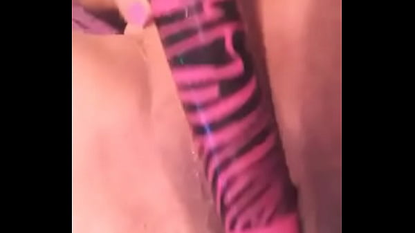 10820790 875421125831458 398885603 n