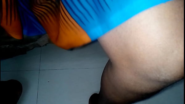 Download Video - MANI SHOWS PUSSY AND BOOBS