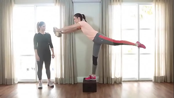 Cris flores merece muito tributo3