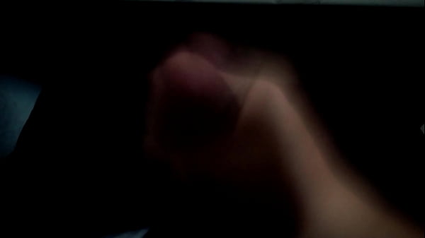 Vidéo0009
