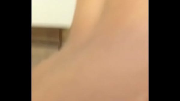 SEX SELFIE