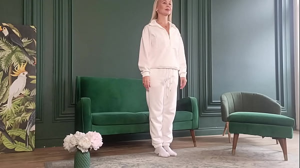 Behind the scene of playboy model shooting