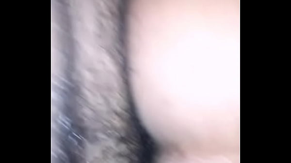 sentones de mi esposa