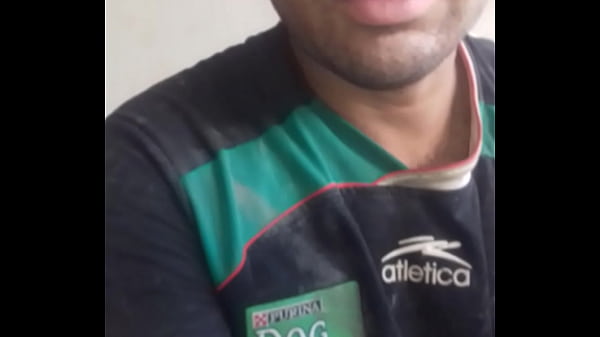 Download Video - V&iacute;deo de verificaci&oacute;n