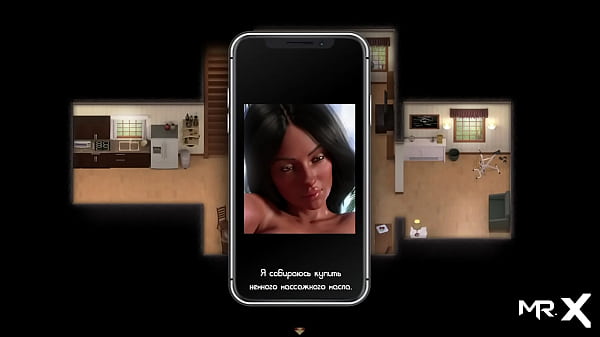 Download Video - TreasureOfNadia - Wet Mature Pussy E2 &num;1