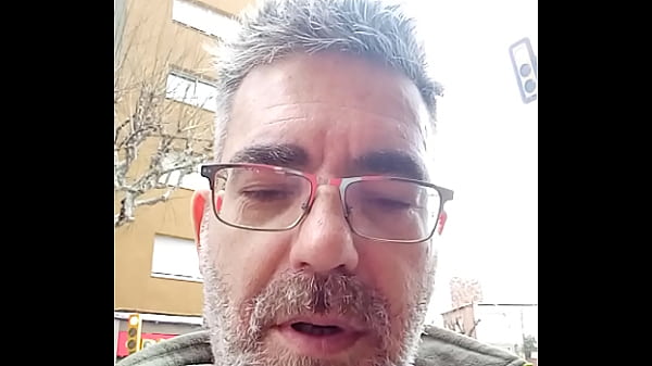 Video De Vérification