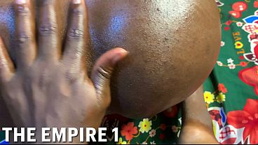 Hot Ebony STUDENT ANAL PART 2 { WATCH FULL VIDEO ON RED }