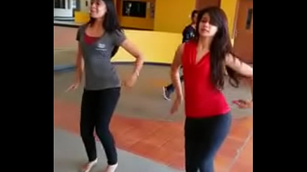 VID-20150408-WA0001