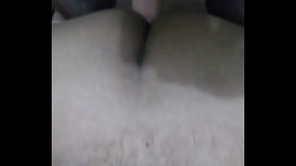 Download Video - metendo com no casado putao