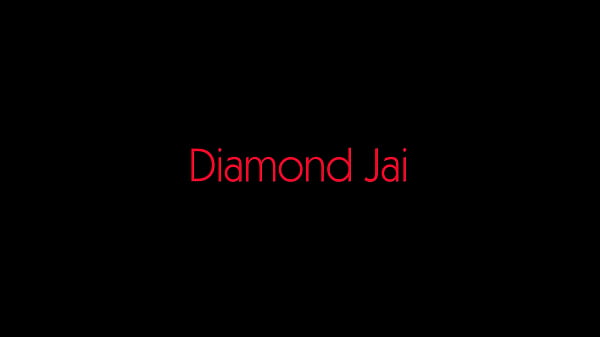 BLACK-TGIRLS: Diamond Life