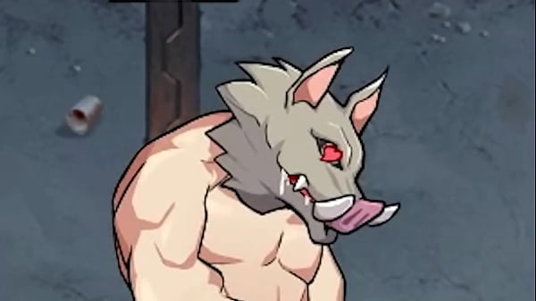 The Most Dangerous Place For a Girl (Sinful City)