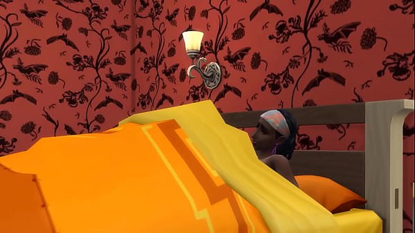 Download Video - Indian step Son Fucks Desi Mom After They Had Dinner Together