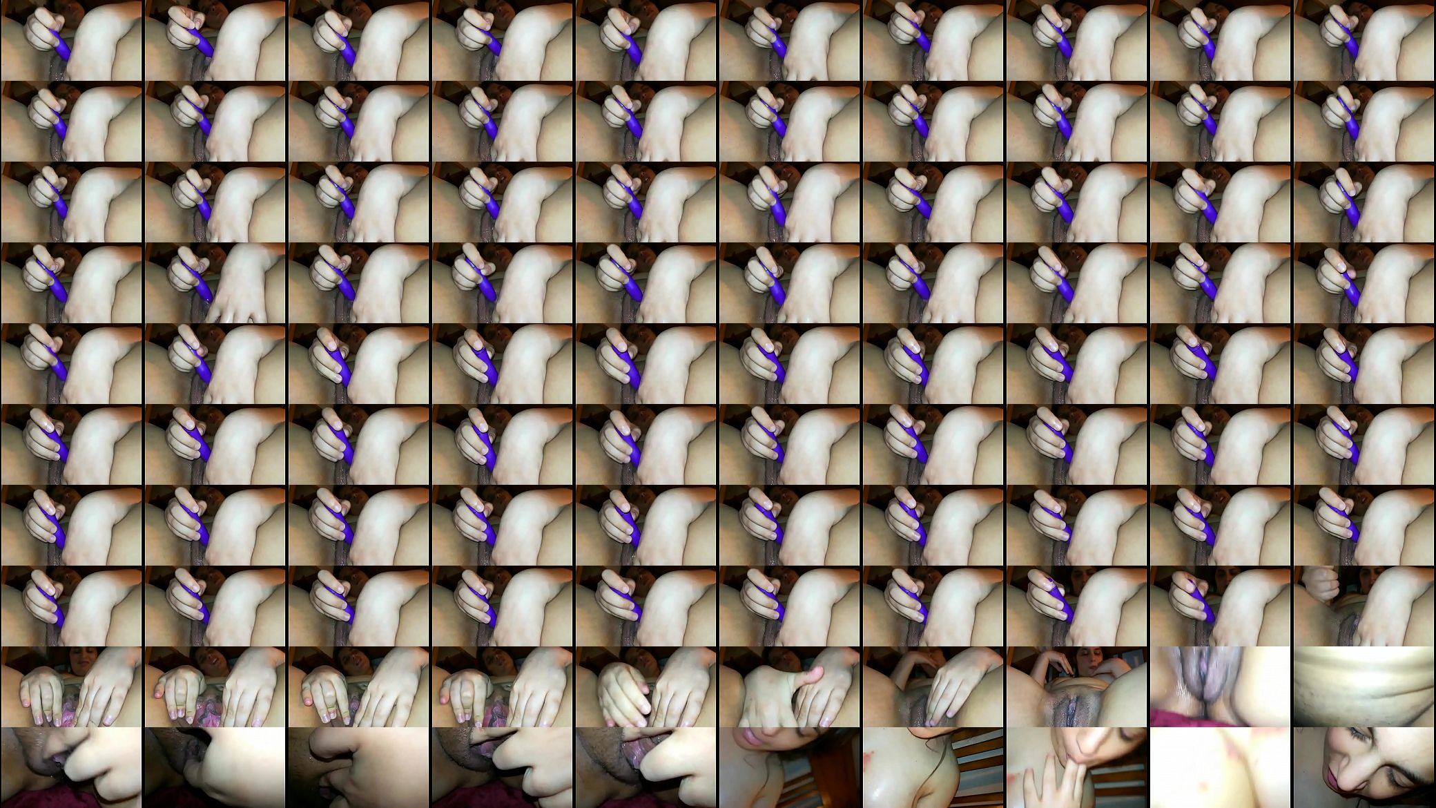 Amateur sub teen squirting 预览图