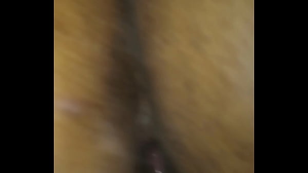 black pussy