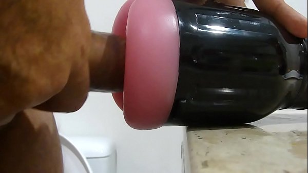 Download Video - Cu de brinquedo - fleshlight