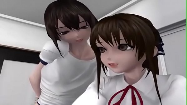 Download Video - Animated Hardsex Shemales Fuck