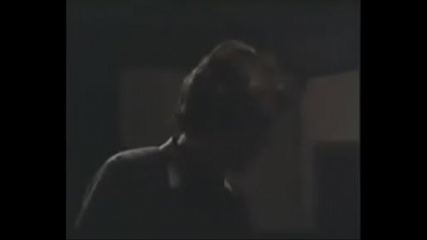 thumb shocking