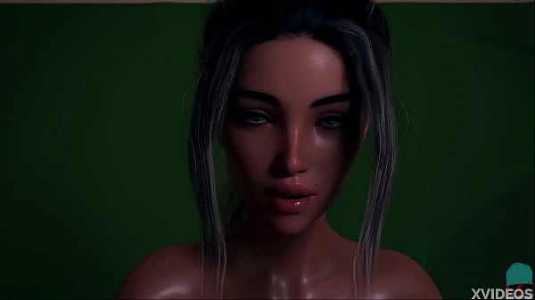 Download Video - BEING A DIK &num;123 &bull; Fucking Josys perfect pussy from behind