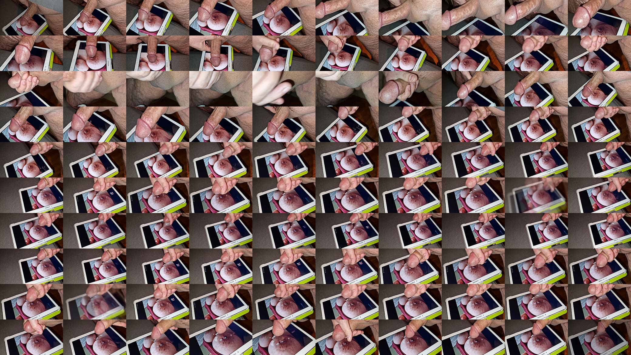 Tribut f&uuml;r Elpapi219 (2) 预览图