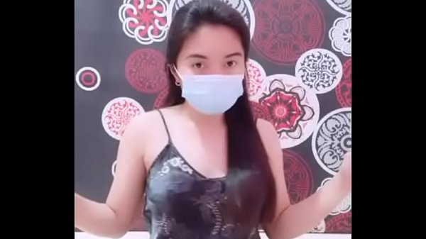 thumb live
