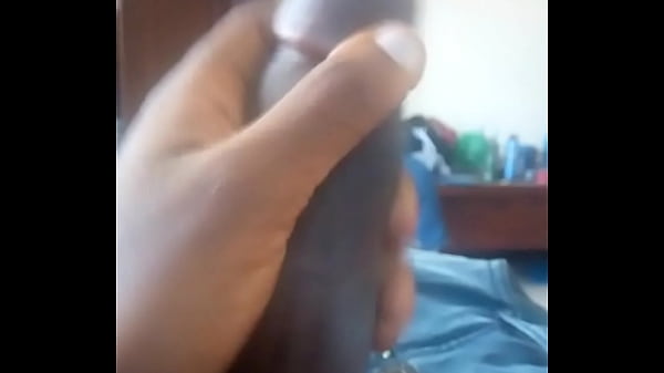 Only fuck
