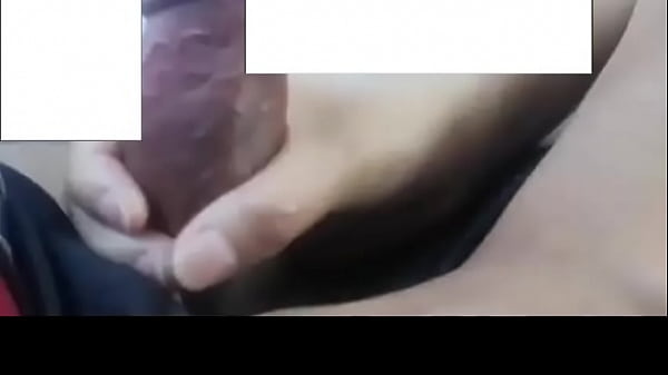 agarra mi pene en el bus