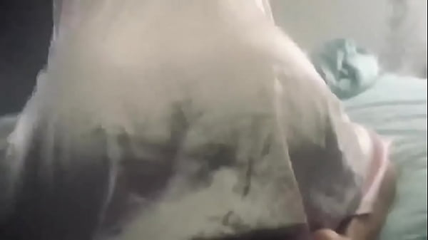 Big ass spanked and fucked