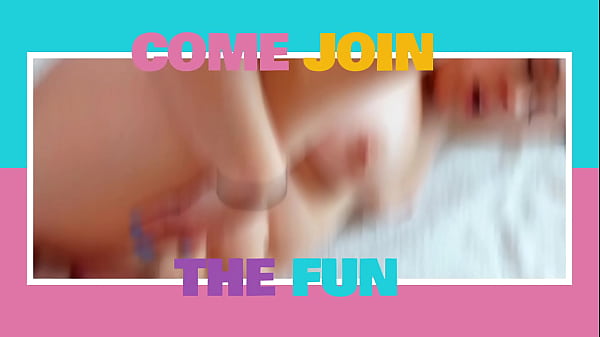 Alexis Silver, Jodi James, Karlie Simon and Cypress Isles have gathered their friends to...