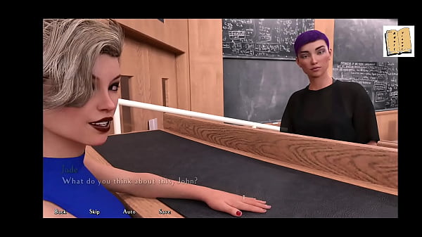 Being A Dik 37 (Dik Route)