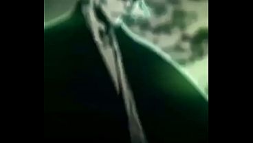 Edit bleach
