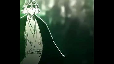Edit bleach