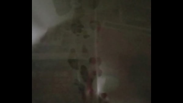 Download Video - Molly Tribute