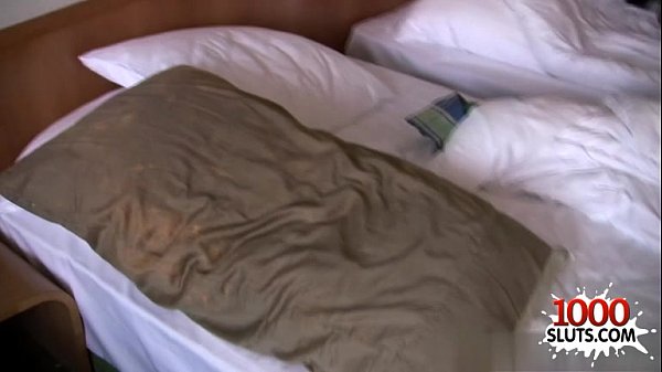 cuckold creampie