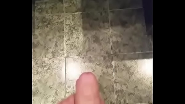 s.-8278242108089574771