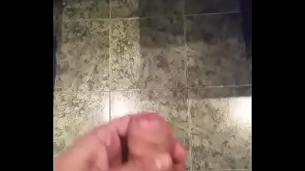 s.-8278242108089574771