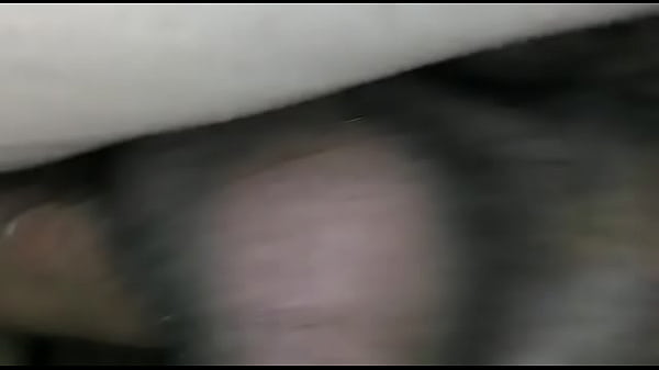 Anal À Ma Femme
