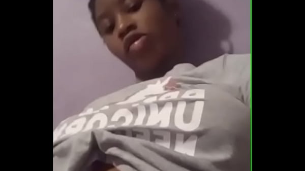 Love sucking Big men big Cock