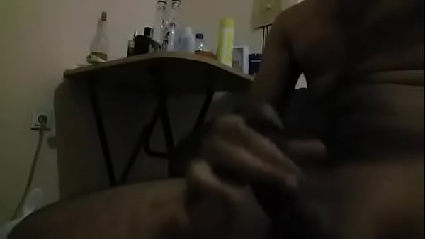 Str8 Turkish Man Billy Enregistre Lui-Même Une Énorme Charge