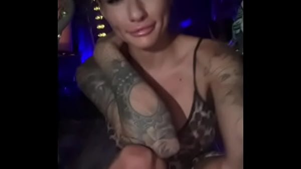 if u were my neighbor and I asked u to eat my pussy, what is first thing u'd say