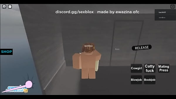 black man fucks the shit out of girl must watch