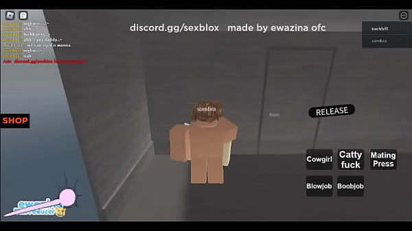 black man fucks the shit out of girl must watch