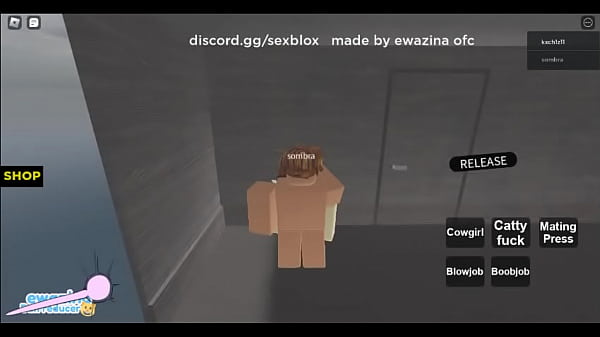 black man fucks the shit out of girl must watch