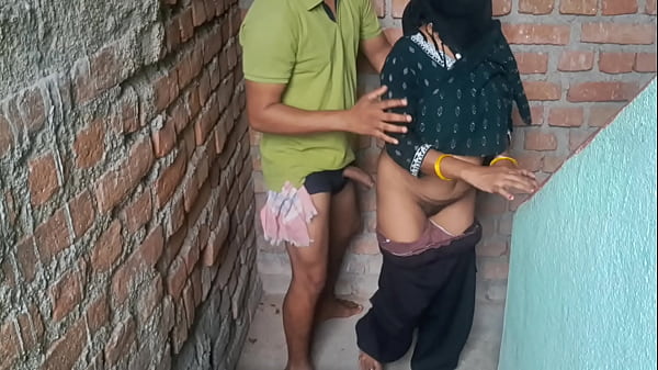 Prayamu1 - younge Indian muslim women