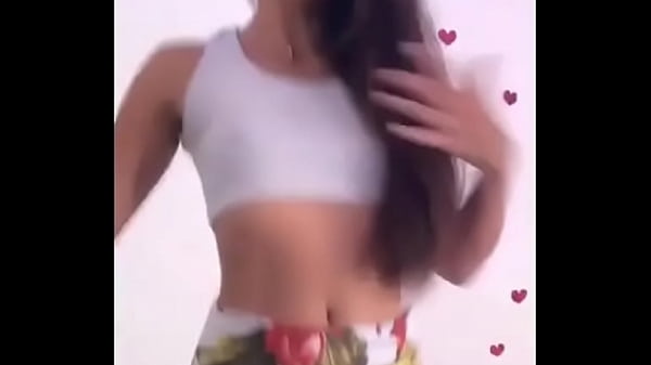 bigo girl found on youtube 2
