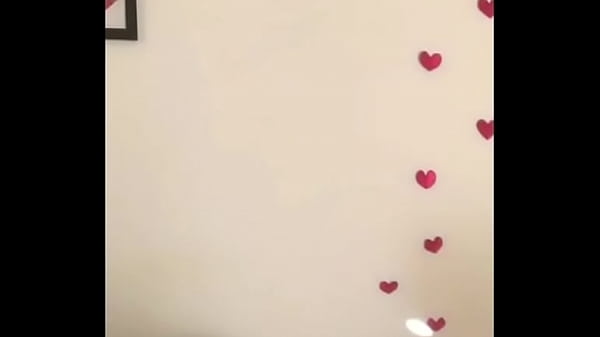  Bigo Girl Found On Youtube 2