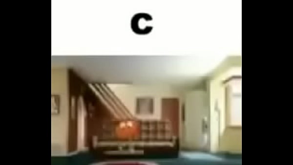thumb c